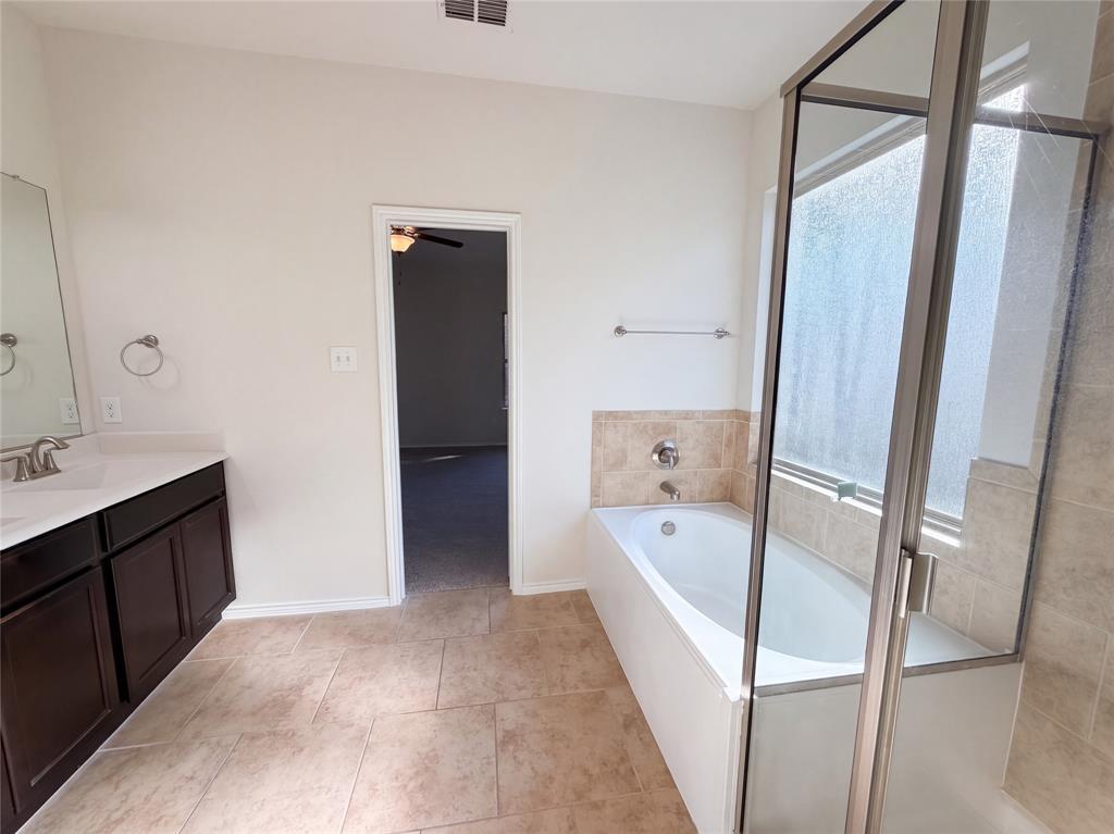 213 Callaghan Drive, Fate, TX 75189