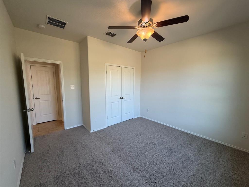 213 Callaghan Drive, Fate, TX 75189