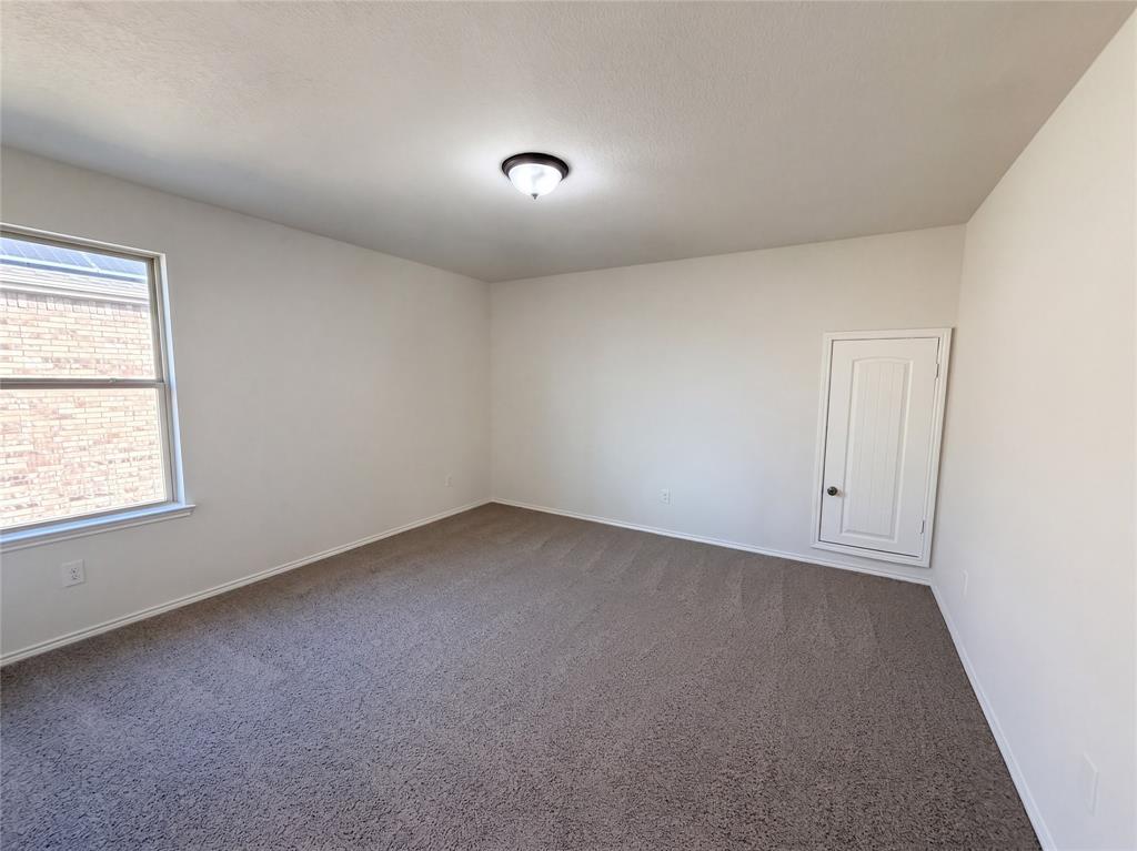 213 Callaghan Drive, Fate, TX 75189