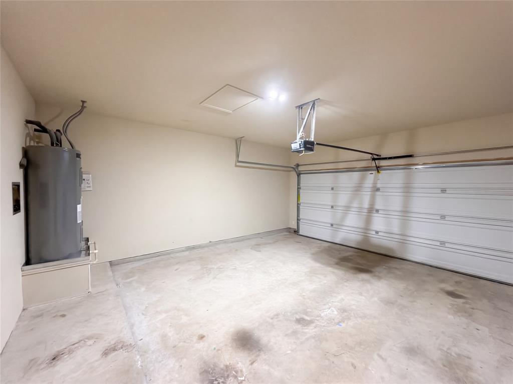 213 Callaghan Drive, Fate, TX 75189