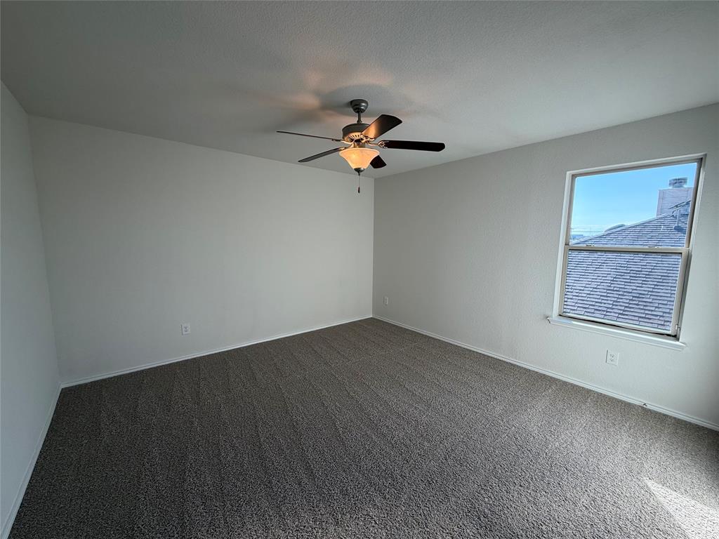 213 Callaghan Drive, Fate, TX 75189