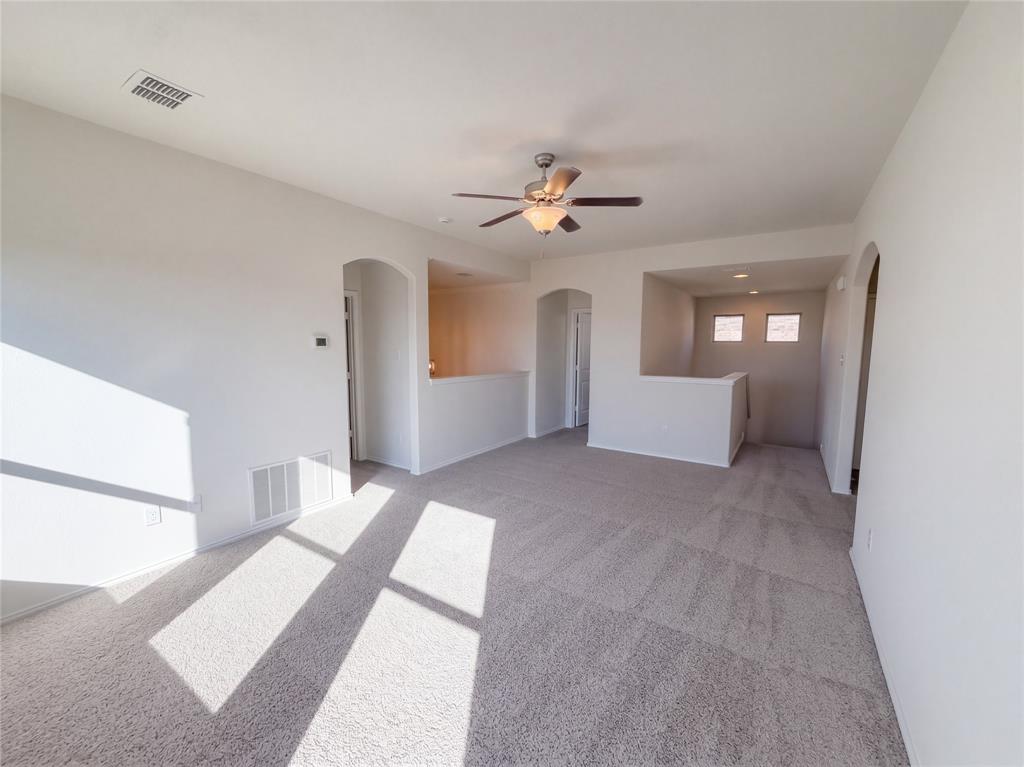 213 Callaghan Drive, Fate, TX 75189