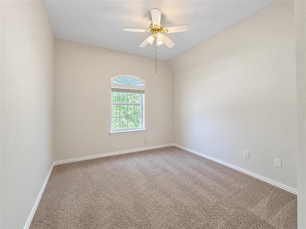 5101 Rain Forest Drive, McKinney, TX 75070 5101 Rain Forest Drive, McKinney, TX 75070
