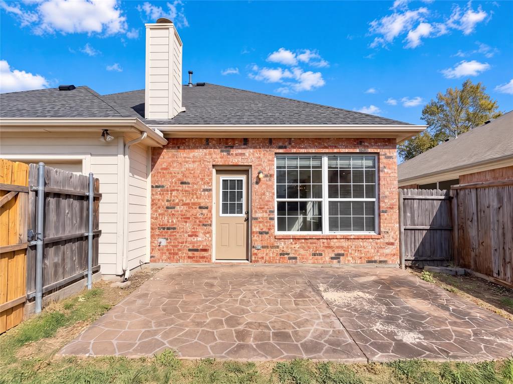 5101 Rain Forest Drive, McKinney, TX 75070 5101 Rain Forest Drive, McKinney, TX 75070