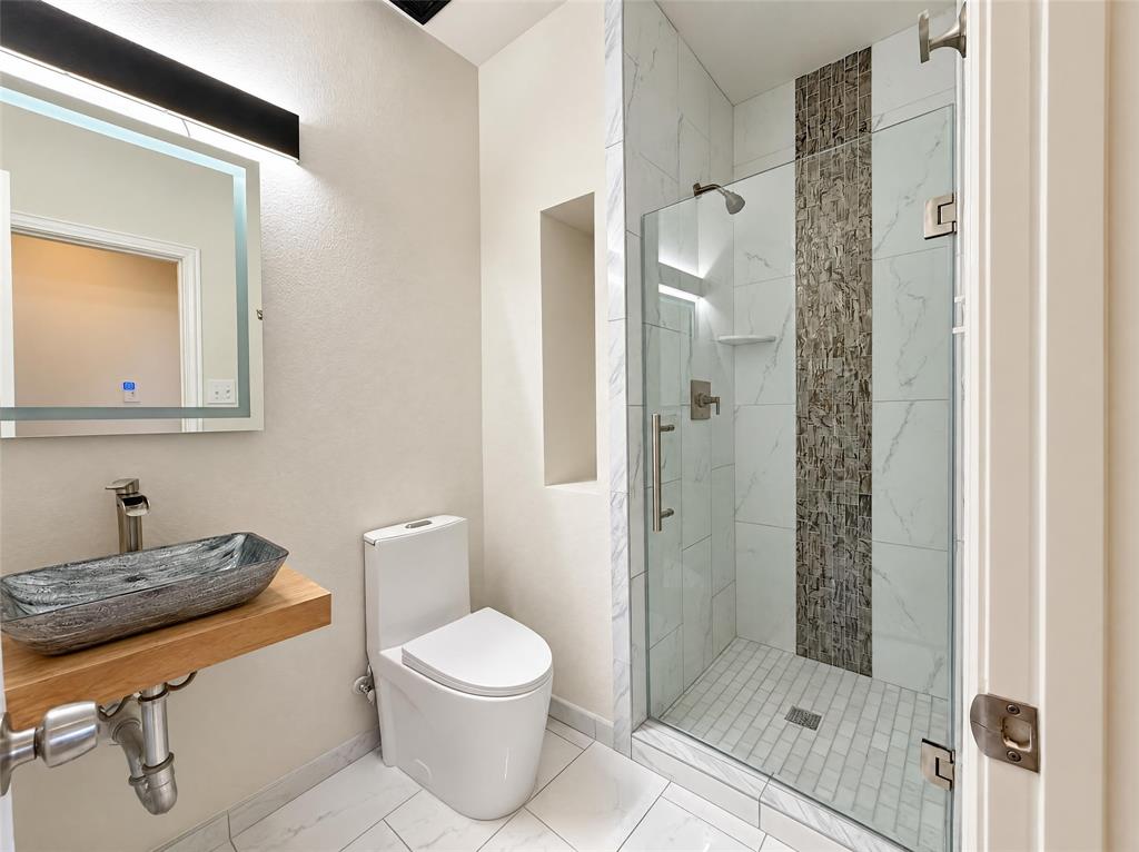 5101 Rain Forest Drive, McKinney, TX 75070