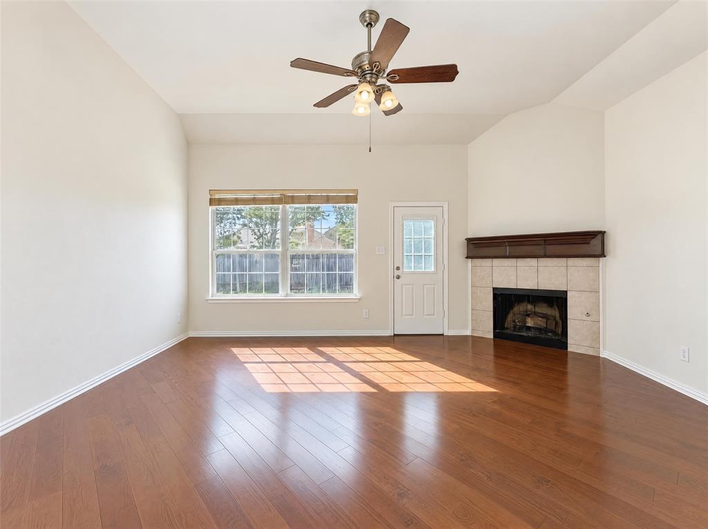 5101 Rain Forest Drive, McKinney, TX 75070 5101 Rain Forest Drive, McKinney, TX 75070