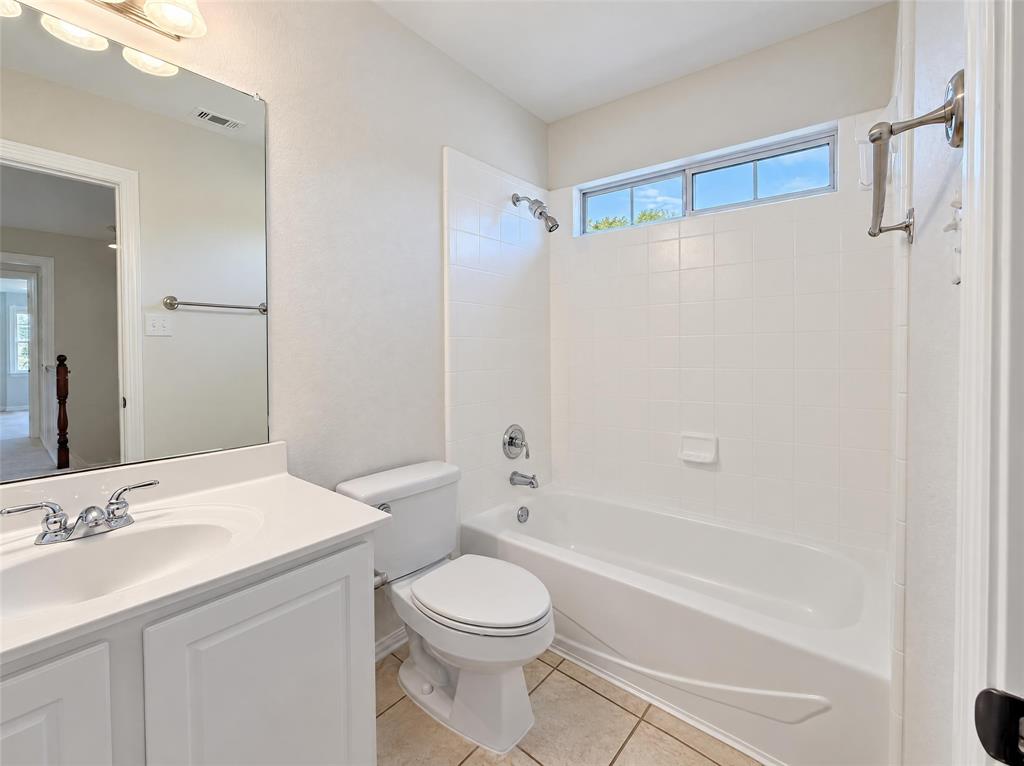 5101 Rain Forest Drive, McKinney, TX 75070