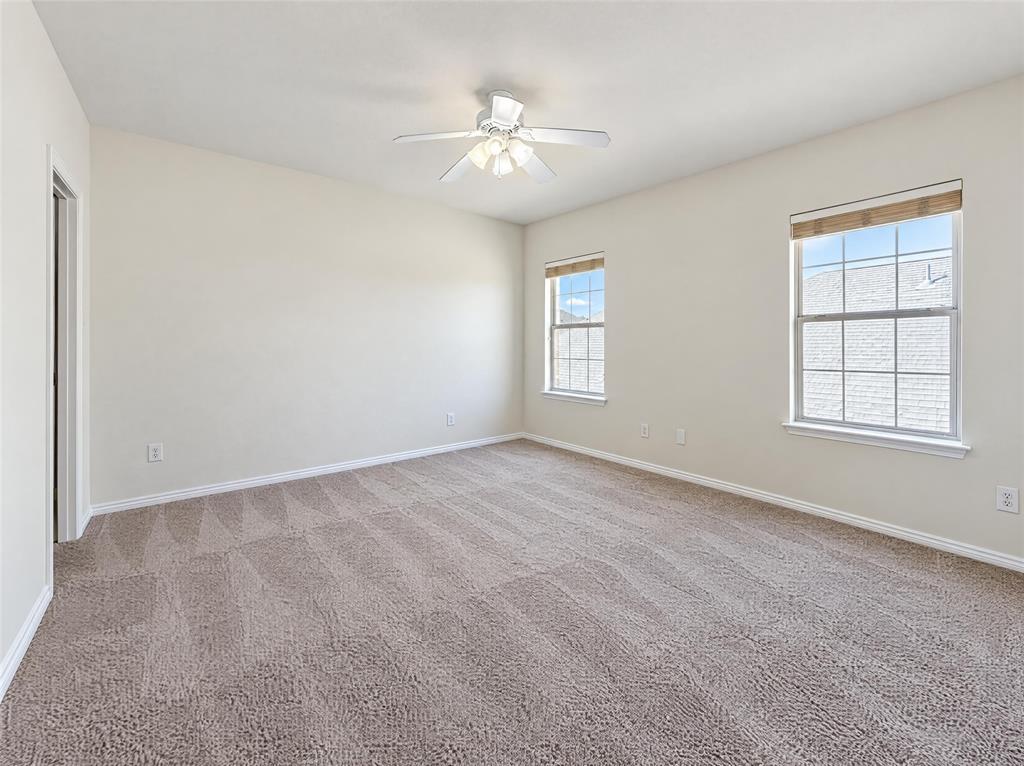 5101 Rain Forest Drive, McKinney, TX 75070 5101 Rain Forest Drive, McKinney, TX 75070