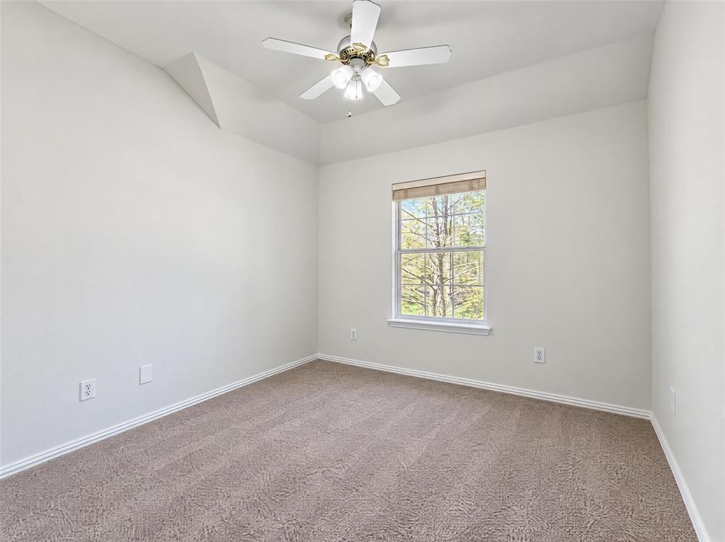 5101 Rain Forest Drive, McKinney, TX 75070 5101 Rain Forest Drive, McKinney, TX 75070