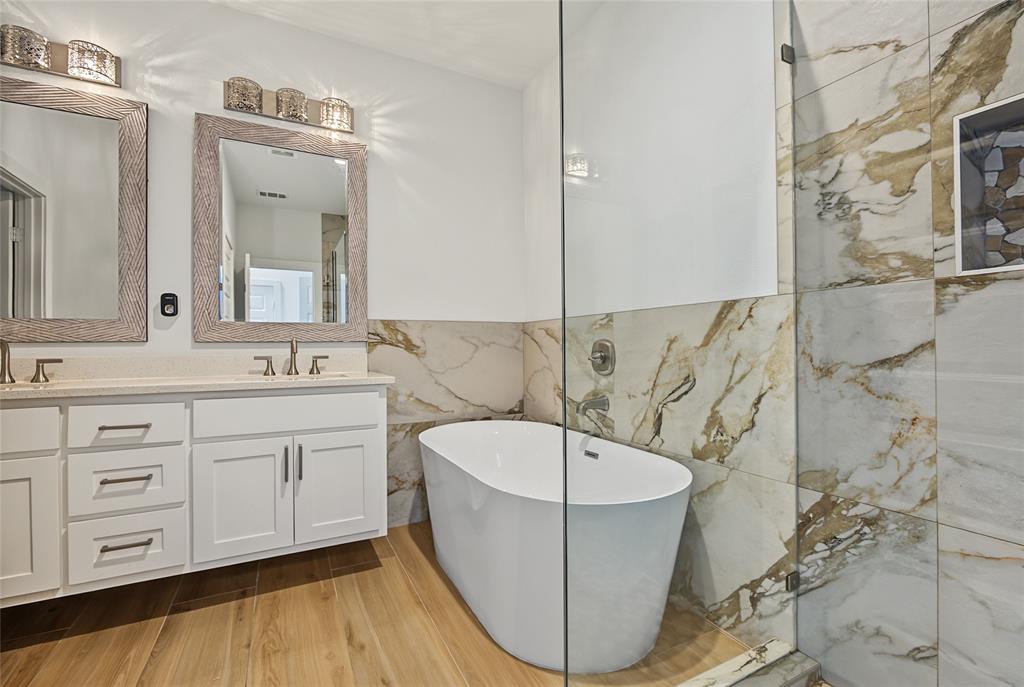 6510 Windward View Drive, Rowlett, TX 75088