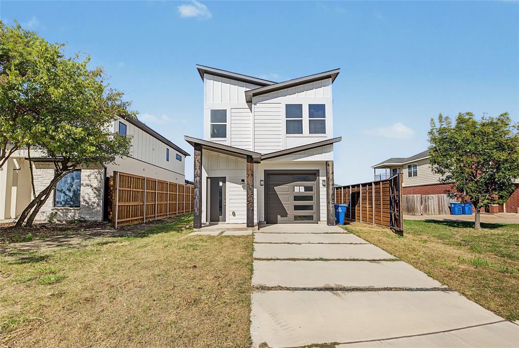 6510 Windward View Drive, Rowlett, TX 75088 6510 Windward View Drive, Rowlett, TX 75088