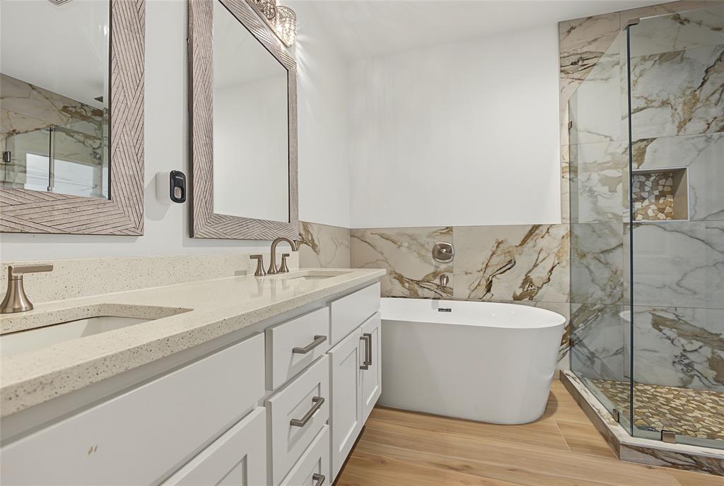 6510 Windward View Drive, Rowlett, TX 75088