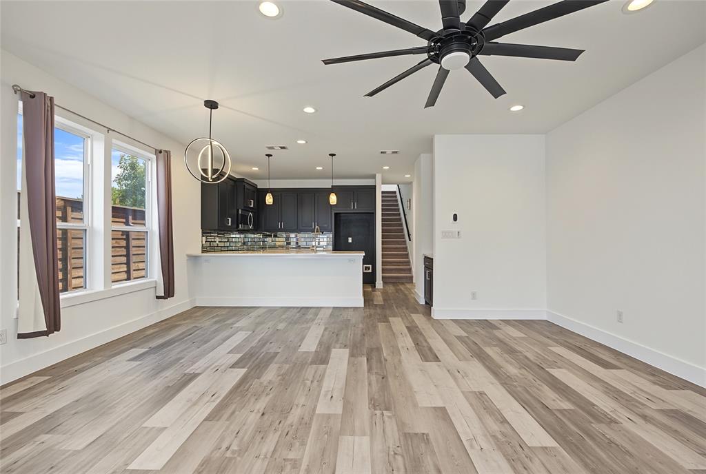 6510 Windward View Drive, Rowlett, TX 75088