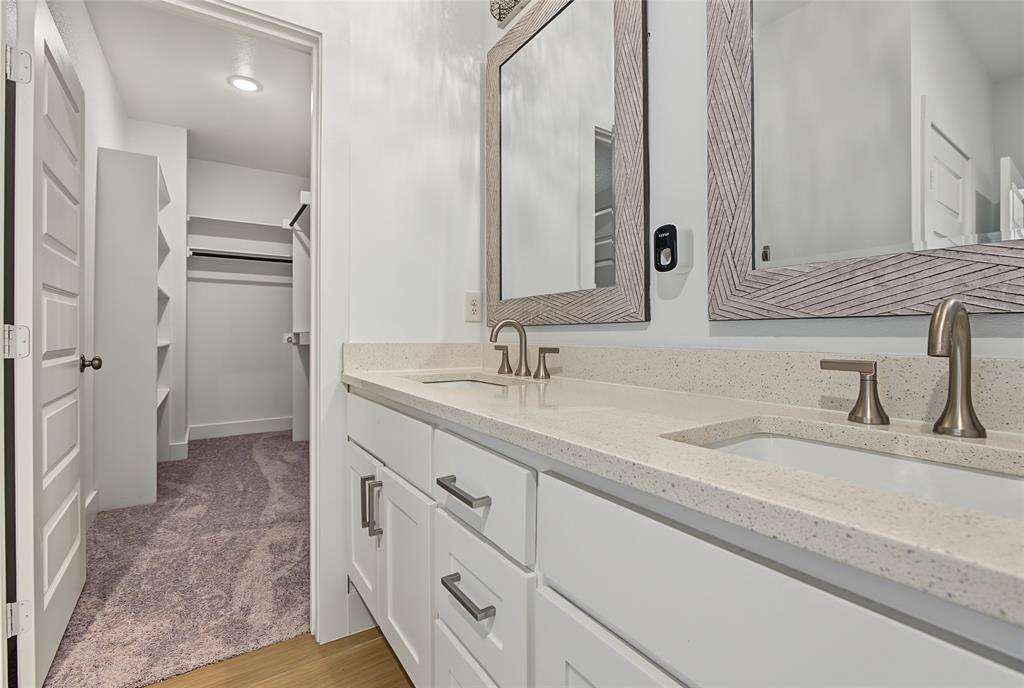 6510 Windward View Drive, Rowlett, TX 75088