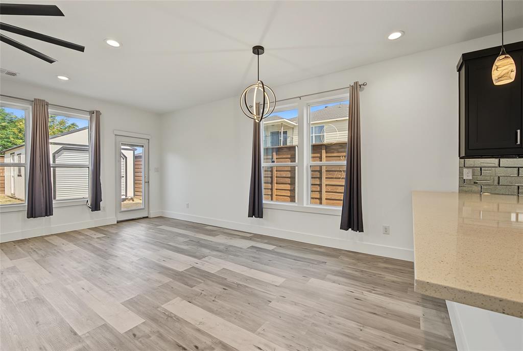 6510 Windward View Drive, Rowlett, TX 75088