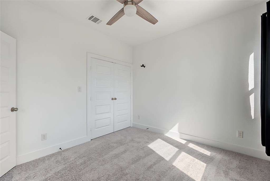 6510 Windward View Drive, Rowlett, TX 75088