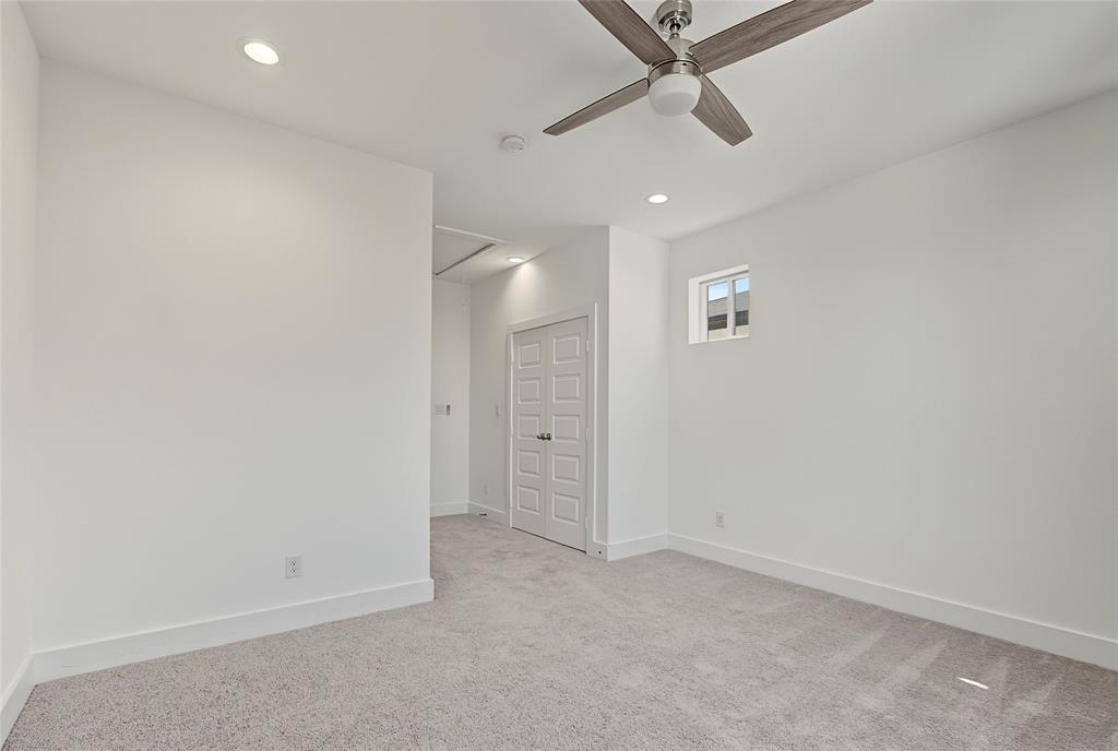 6510 Windward View Drive, Rowlett, TX 75088