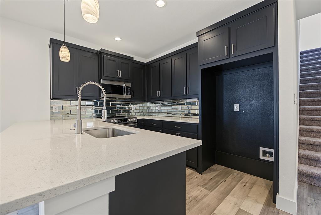 6510 Windward View Drive, Rowlett, TX 75088