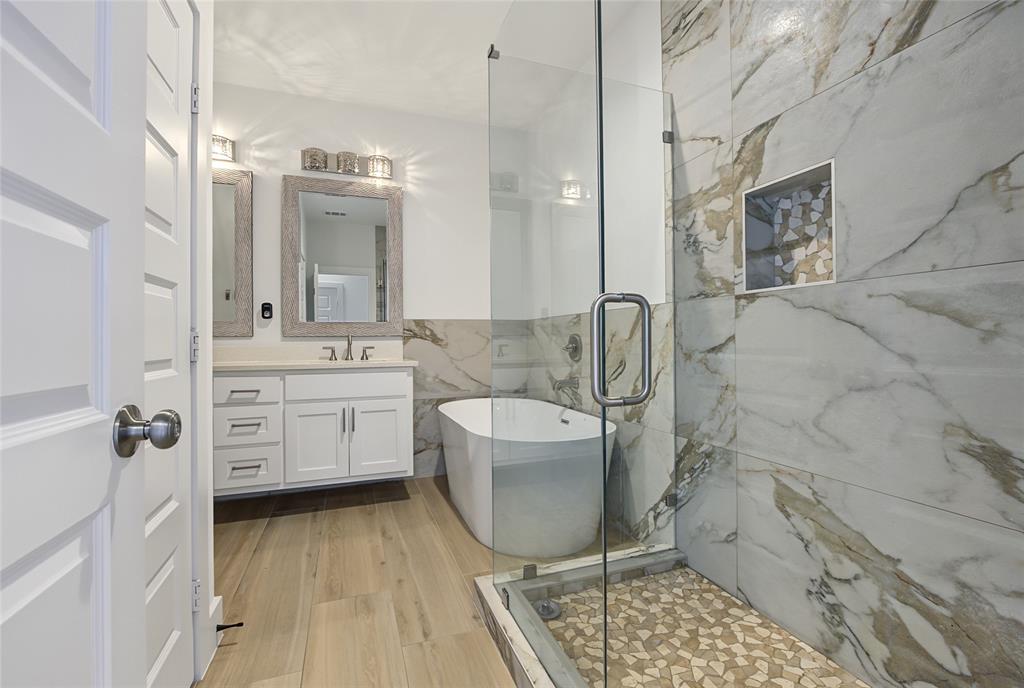 6510 Windward View Drive, Rowlett, TX 75088