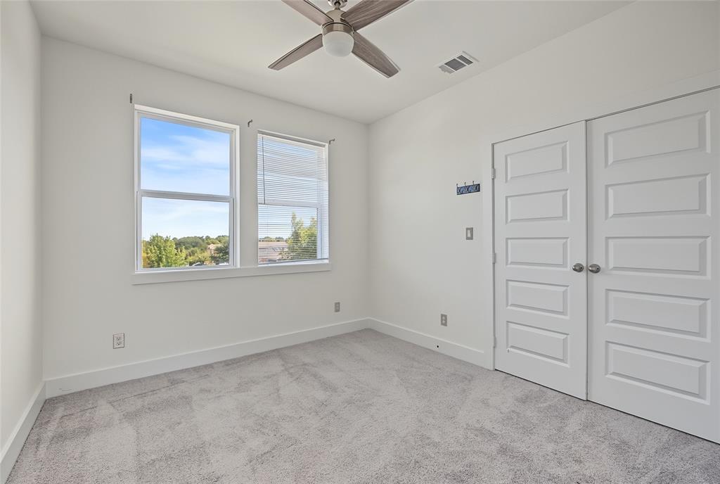 6510 Windward View Drive, Rowlett, TX 75088