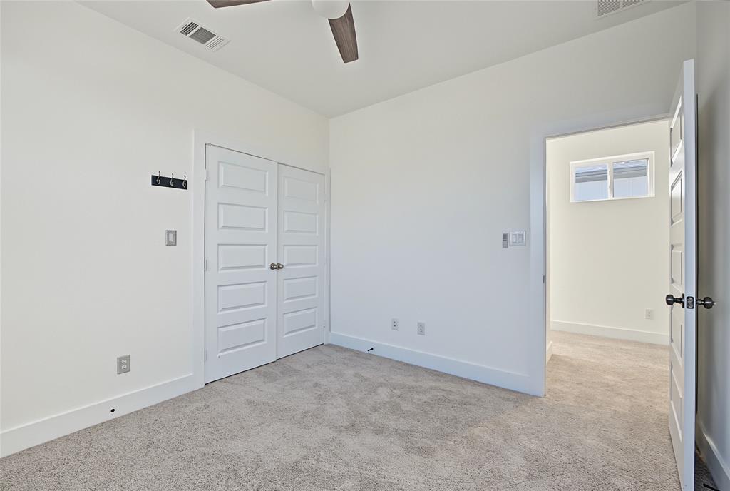 6510 Windward View Drive, Rowlett, TX 75088