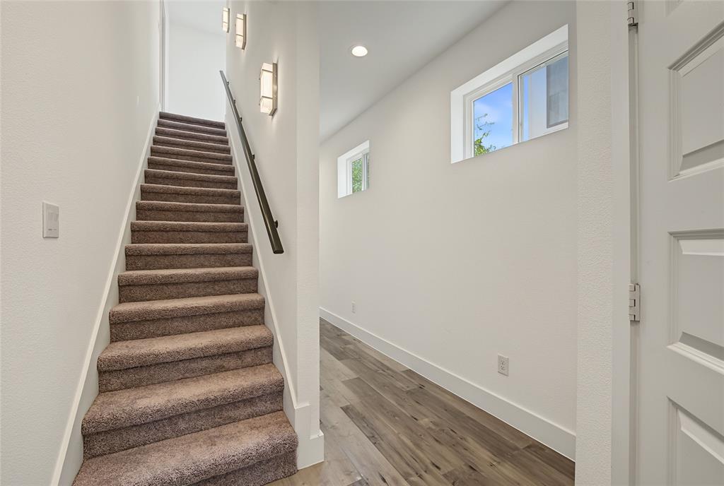 6510 Windward View Drive, Rowlett, TX 75088