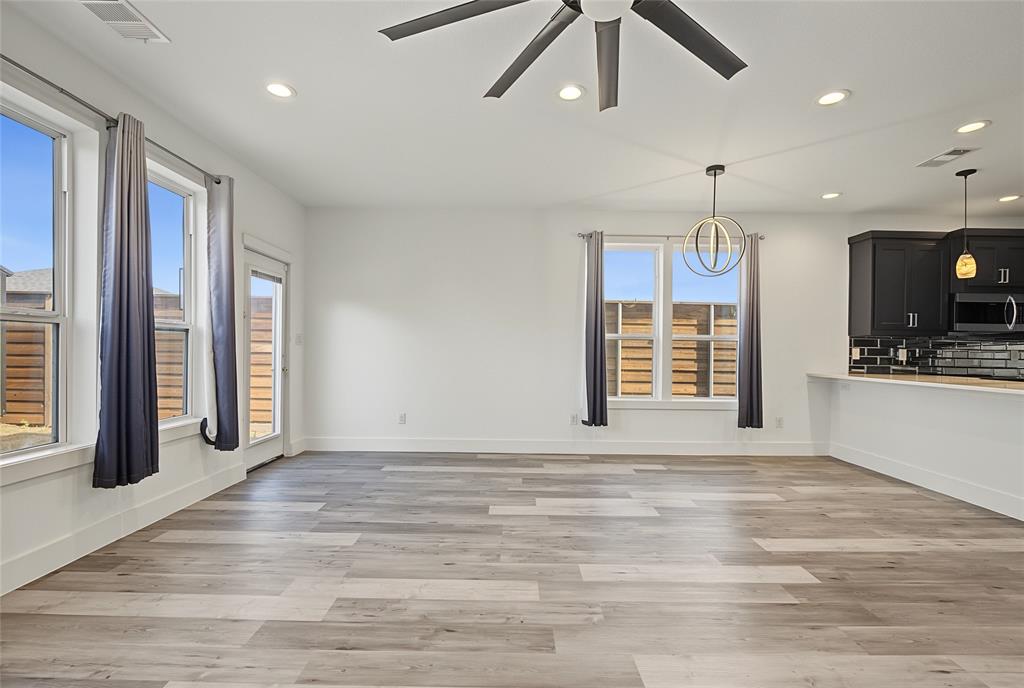 6510 Windward View Drive, Rowlett, TX 75088