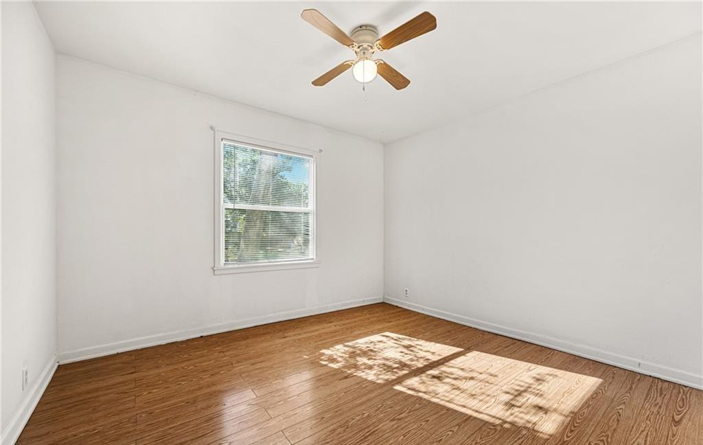 13 N 41st Street, Temple, TX 76504