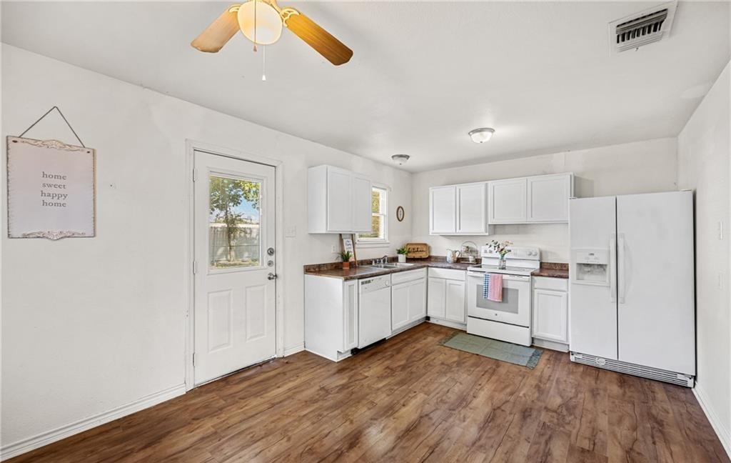 13 N 41st Street, Temple, TX 76504
