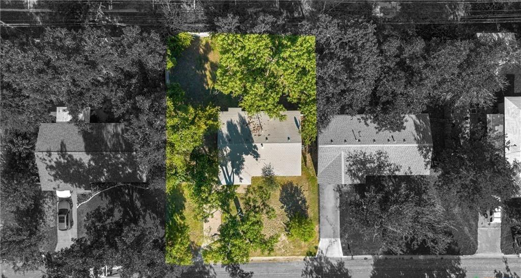 13 N 41st Street, Temple, TX 76504
