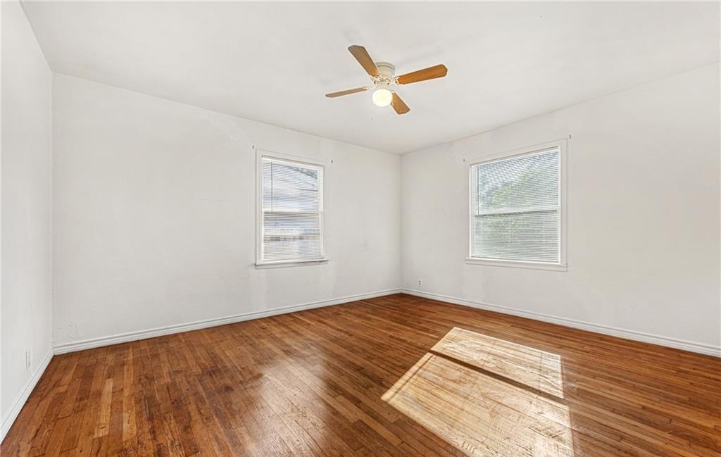 13 N 41st Street, Temple, TX 76504