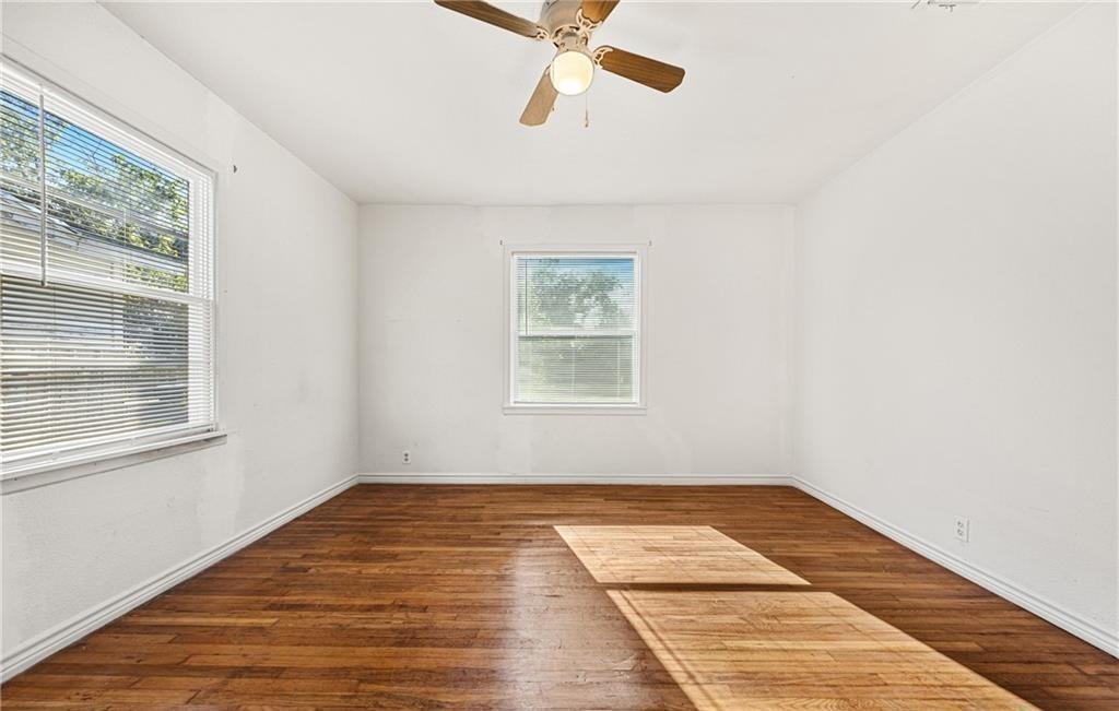 13 N 41st Street, Temple, TX 76504