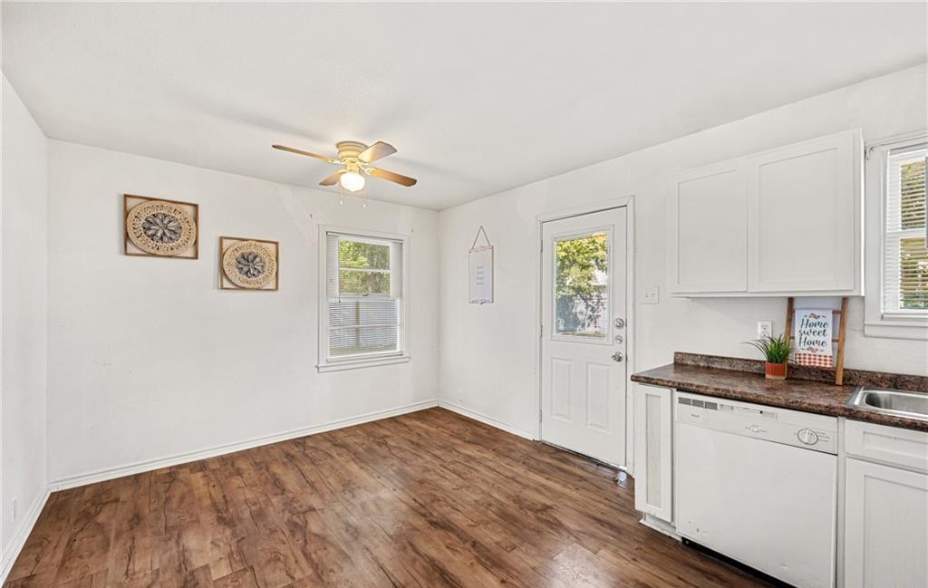 13 N 41st Street, Temple, TX 76504