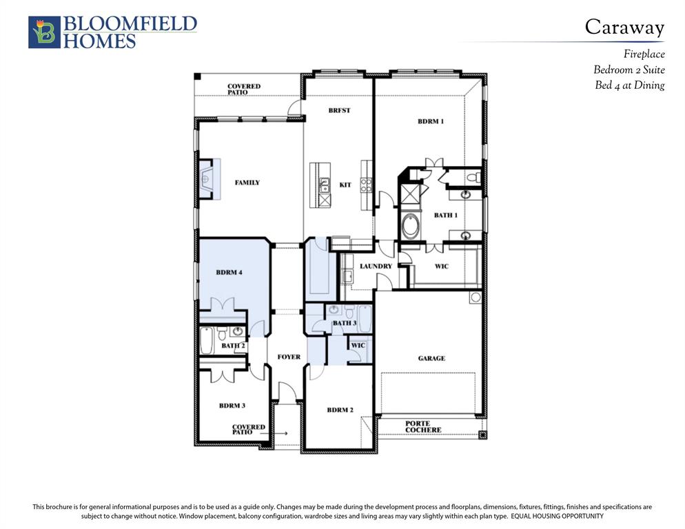 2038 Mammoth Drive, DeSoto, TX 75115