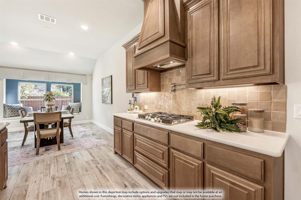 2038 Mammoth Drive, DeSoto, TX 75115
