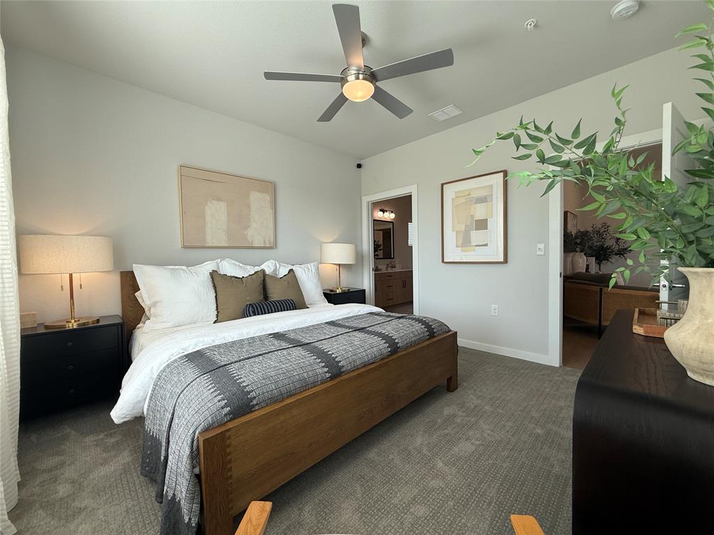 15883 Bear Trap Way, #Floorplan A2- Unit 102, Frisco, TX 75033