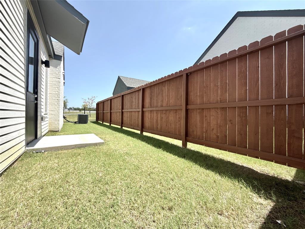 15883 Bear Trap Way, #Floorplan A2- Unit 102, Frisco, TX 75033