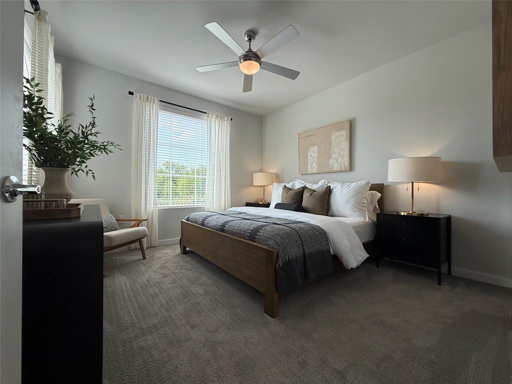 15883 Bear Trap Way, #Floorplan A2- Unit 102, Frisco, TX 75033