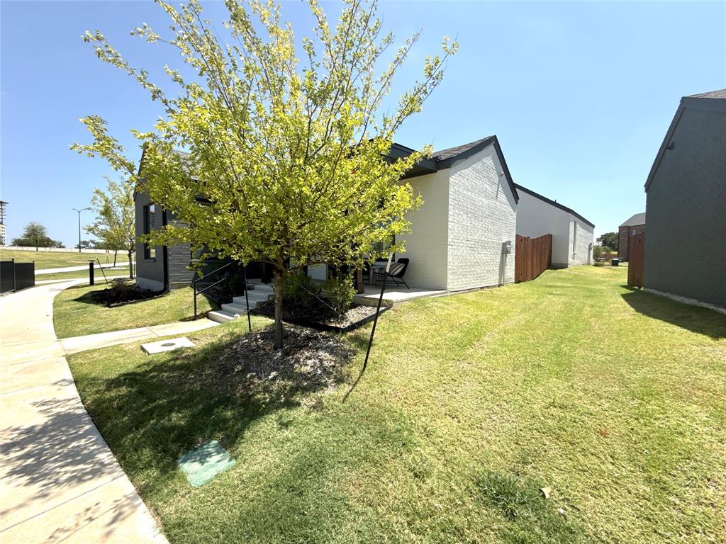 15883 Bear Trap Way, #Floorplan A2- Unit 102, Frisco, TX 75033