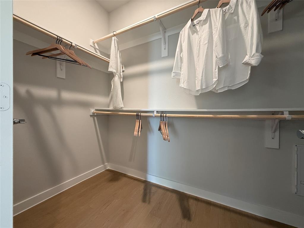 15883 Bear Trap Way, #Floorplan A2- Unit 102, Frisco, TX 75033