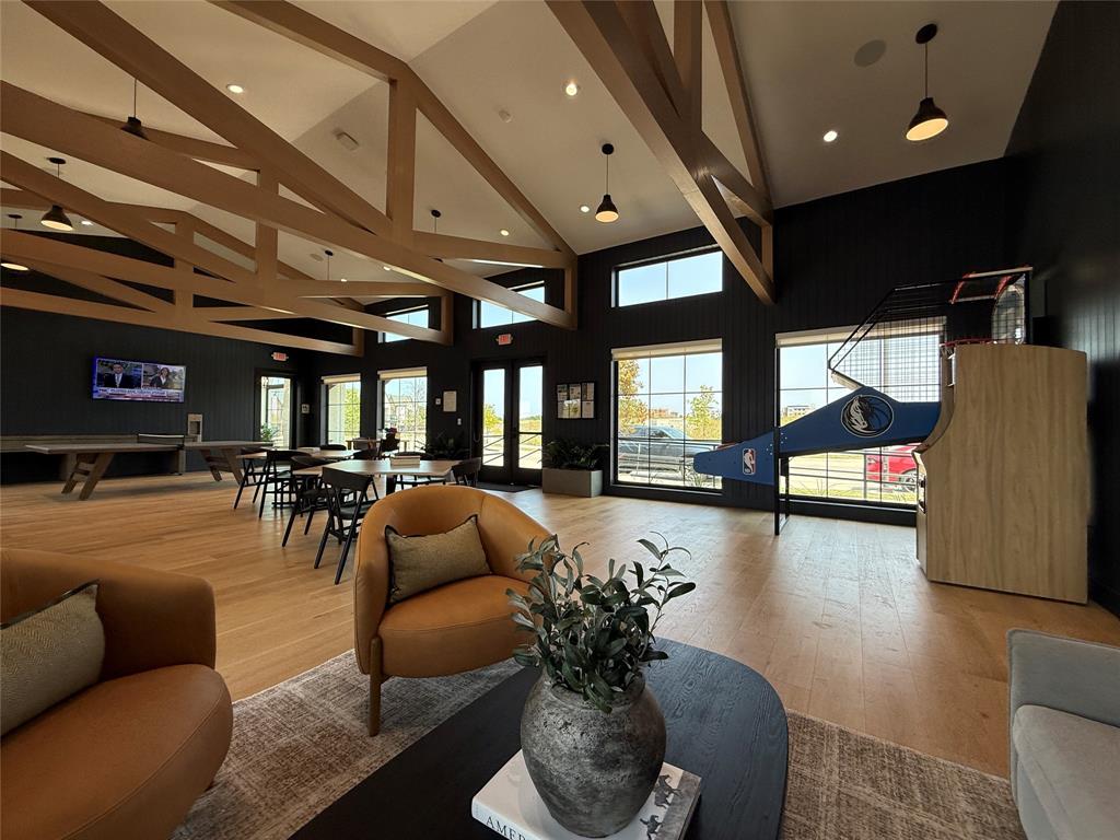 15883 Bear Trap Way, #Floorplan A2- Unit 102, Frisco, TX 75033