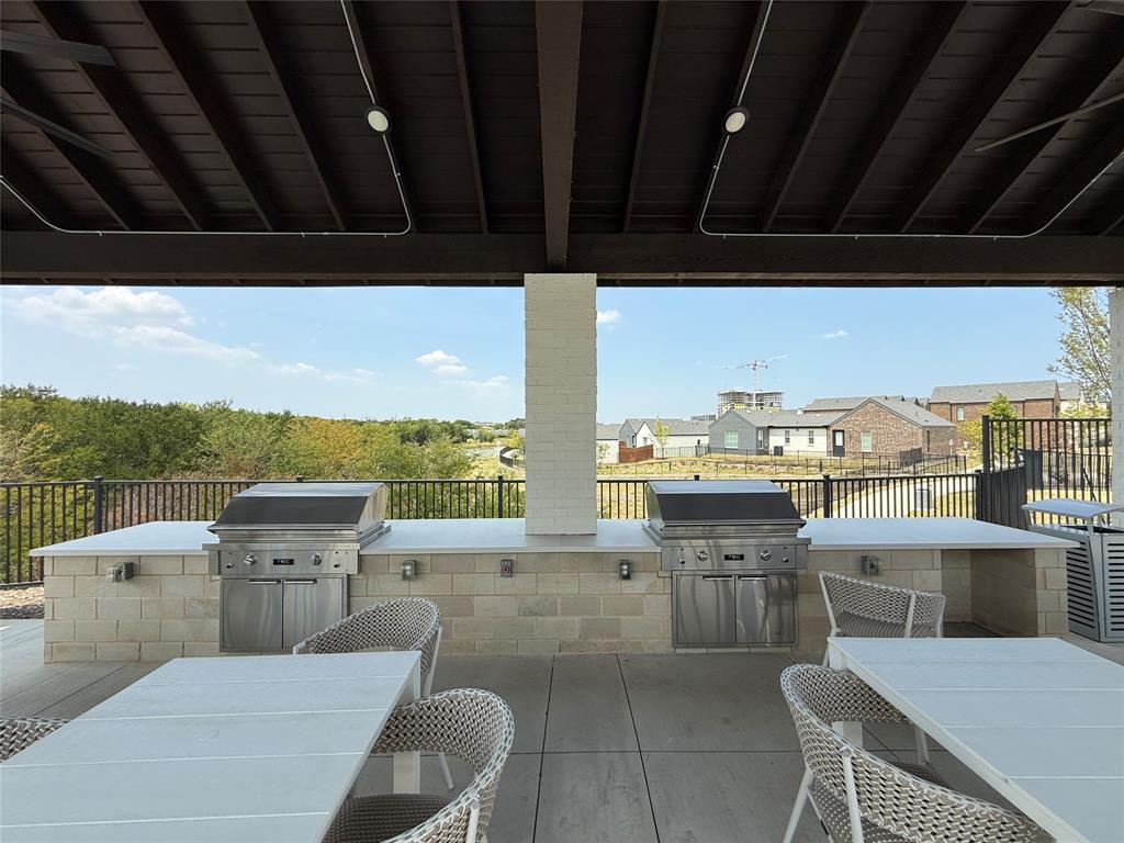 15883 Bear Trap Way, #Floorplan A2- Unit 102, Frisco, TX 75033