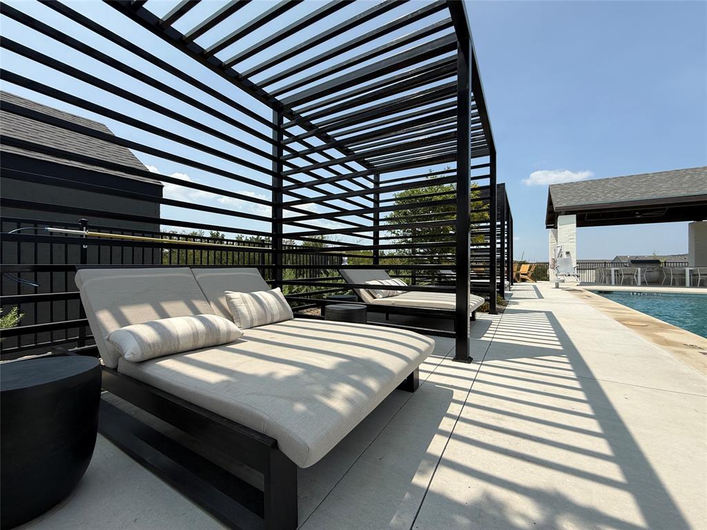 15883 Bear Trap Way, #Floorplan A2- Unit 102, Frisco, TX 75033