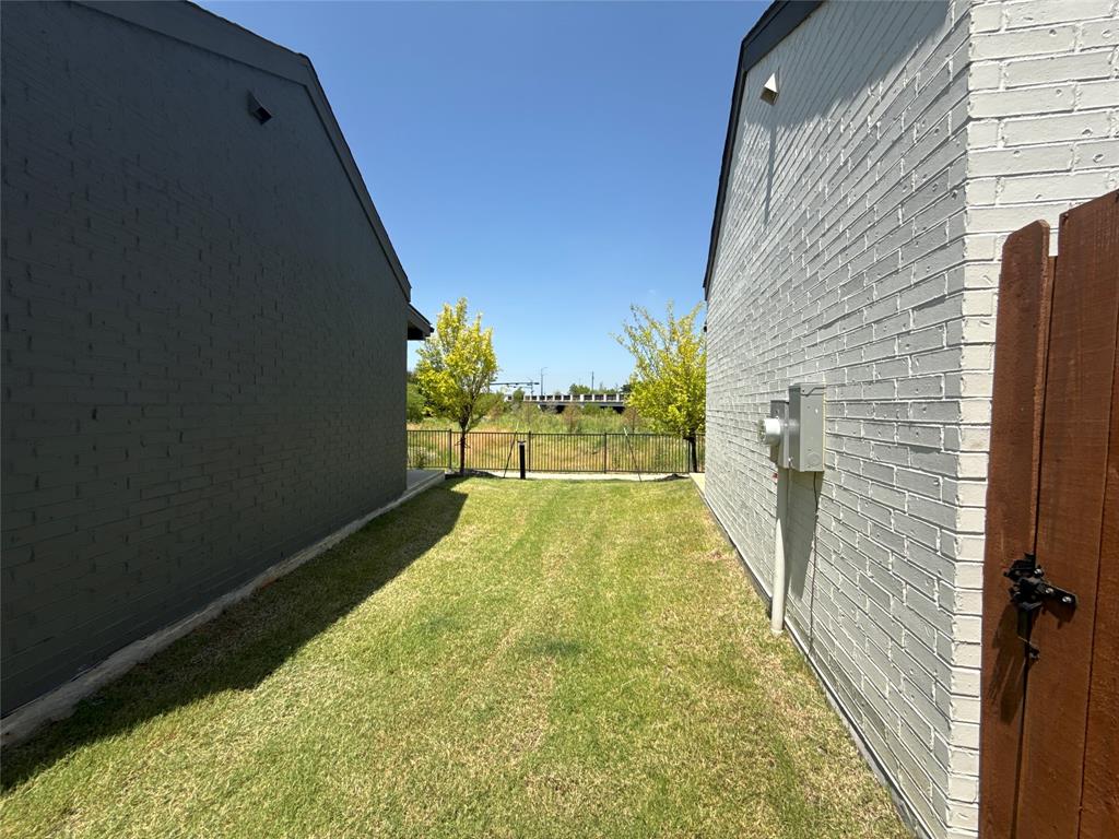 15883 Bear Trap Way, #Floorplan A2- Unit 102, Frisco, TX 75033