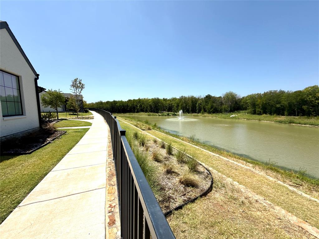 15883 Bear Trap Way, #Floorplan A2- Unit 102, Frisco, TX 75033