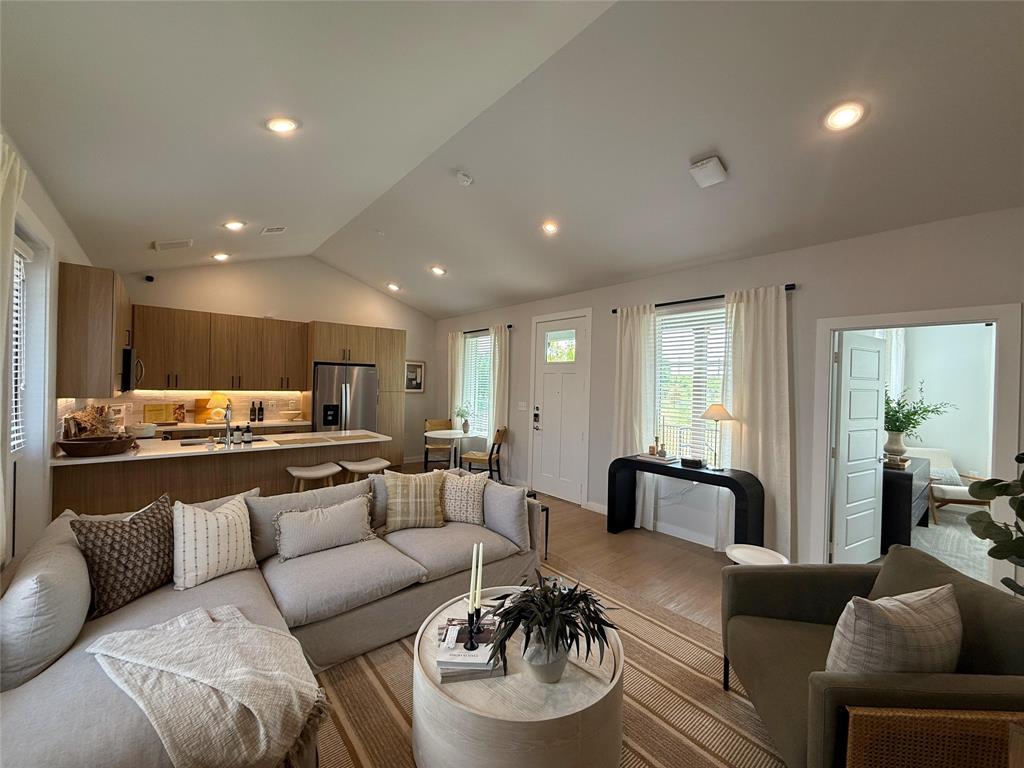 15883 Bear Trap Way, #Floorplan A2- Unit 102, Frisco, TX 75033