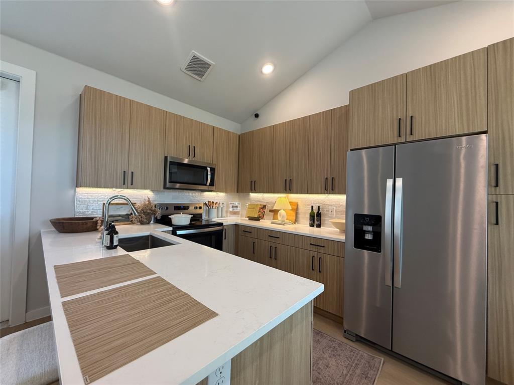 15883 Bear Trap Way, #Floorplan A2- Unit 102, Frisco, TX 75033