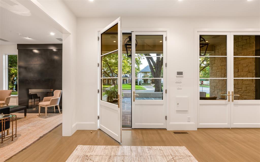 3840 Marquette Street, University Park, TX 75225 3840 Marquette Street, University Park, TX 75225