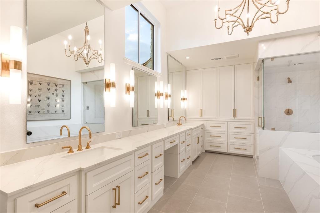 3840 Marquette Street, University Park, TX 75225