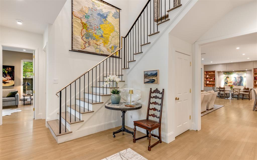 3840 Marquette Street, University Park, TX 75225 3840 Marquette Street, University Park, TX 75225